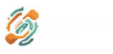 Gateway logo